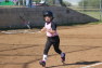 20120414075.jpg